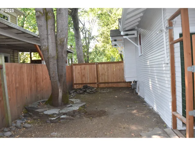 $375,900 | 961 Jefferson Street, Eugene, OR 97401