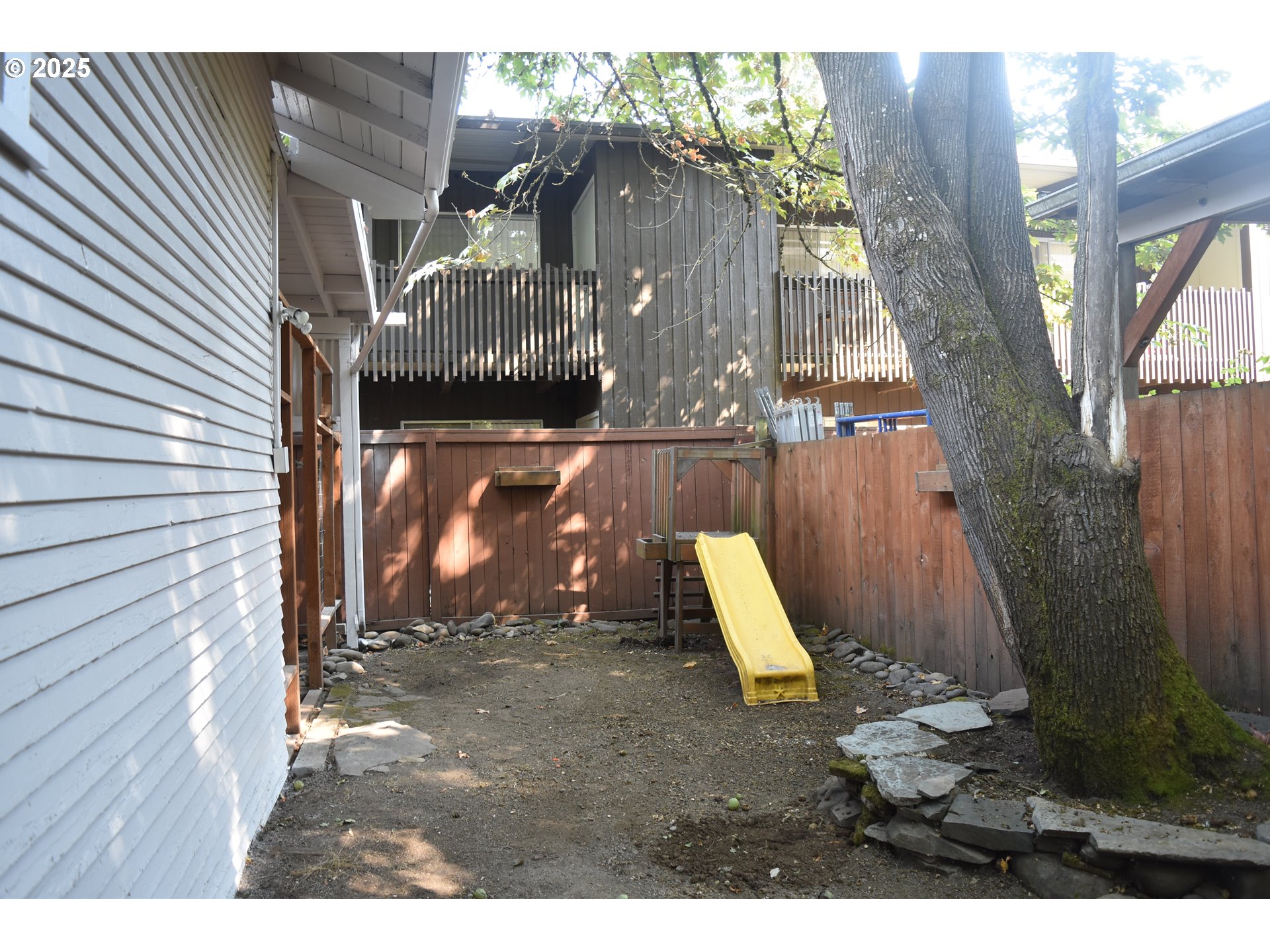 961 Jefferson Street Eugene, OR 97401 - Photo 25 of 31