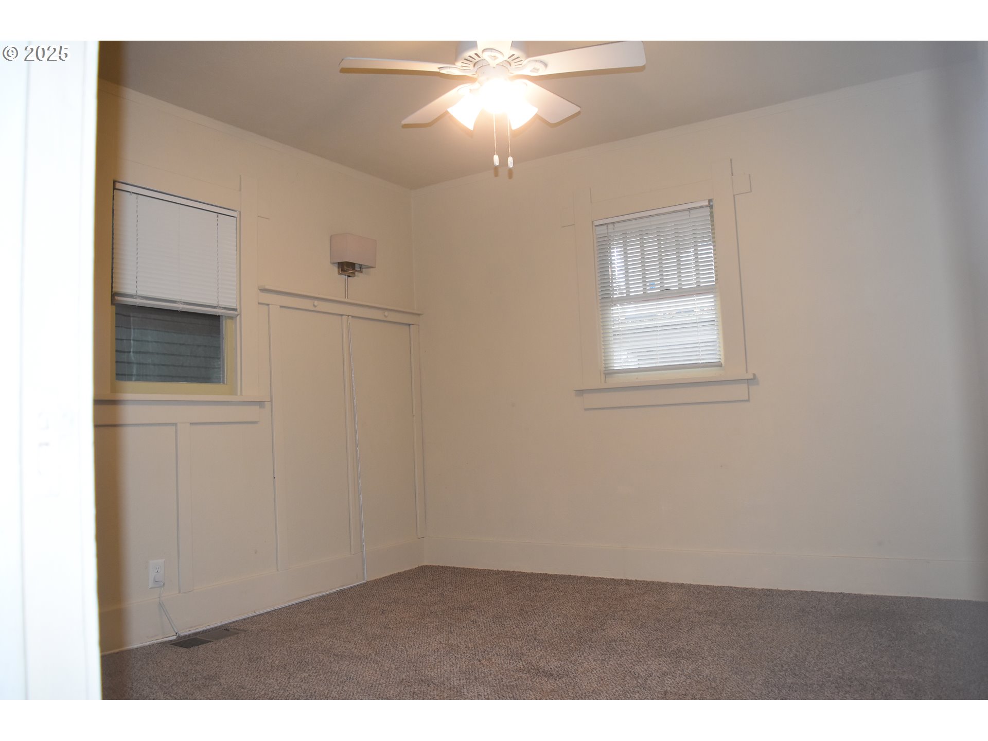 961 Jefferson Street Eugene, OR 97401 - Photo 27 of 31