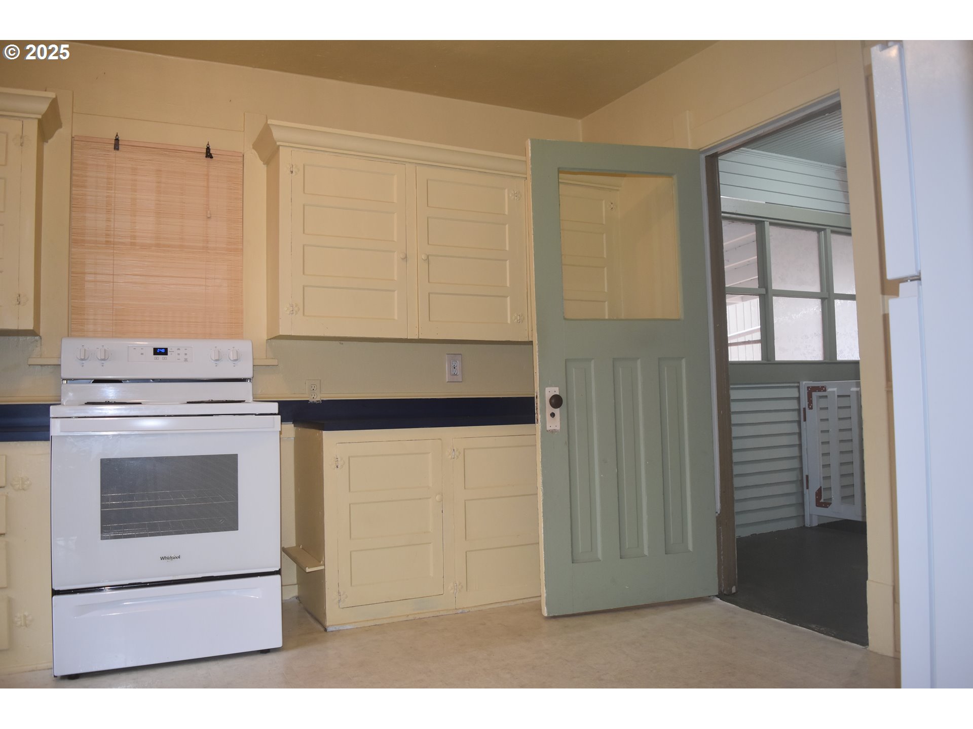 961 Jefferson Street Eugene, OR 97401 - Photo 29 of 31