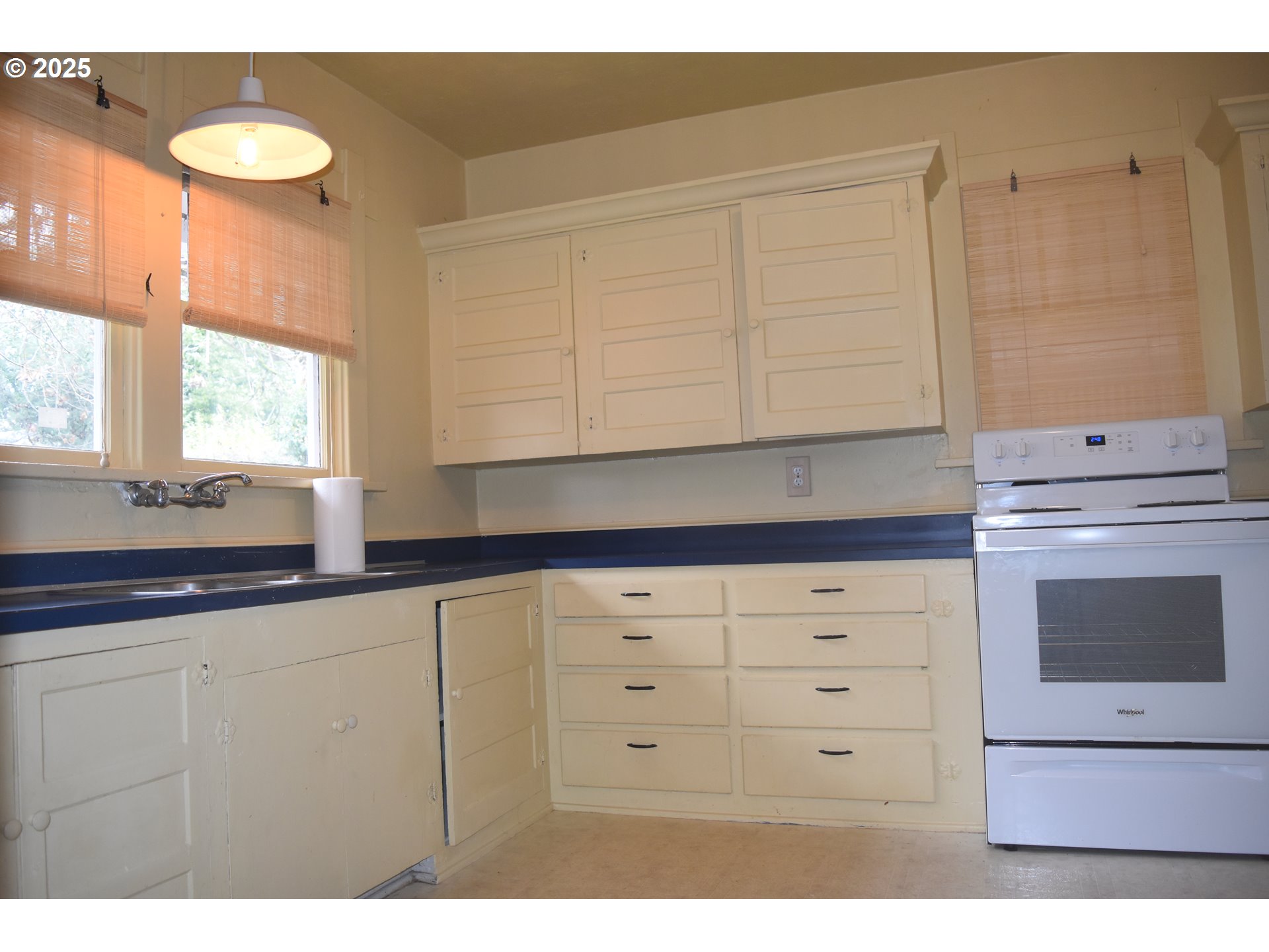 961 Jefferson Street Eugene, OR 97401 - Photo 30 of 31