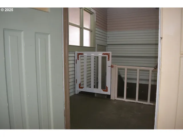 $375,900 | 961 Jefferson Street, Eugene, OR 97401