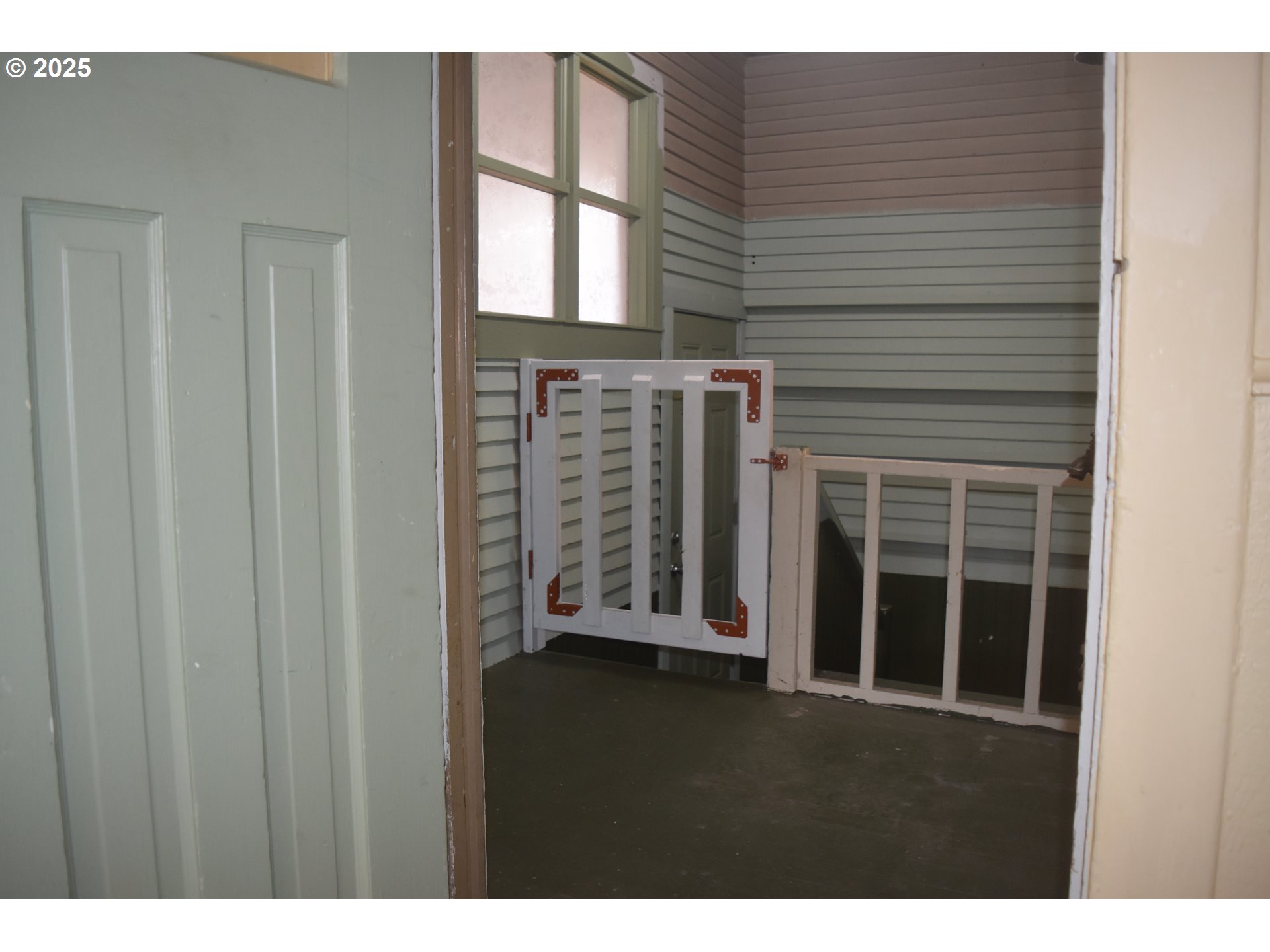 961 Jefferson Street Eugene, OR 97401 - Photo 31 of 31