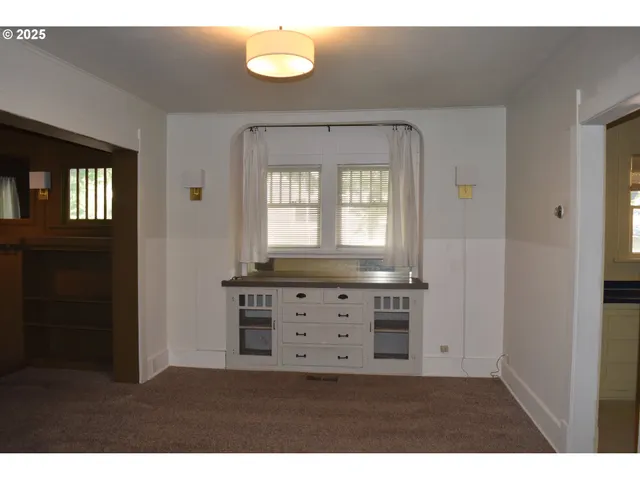 $375,900 | 961 Jefferson Street, Eugene, OR 97401