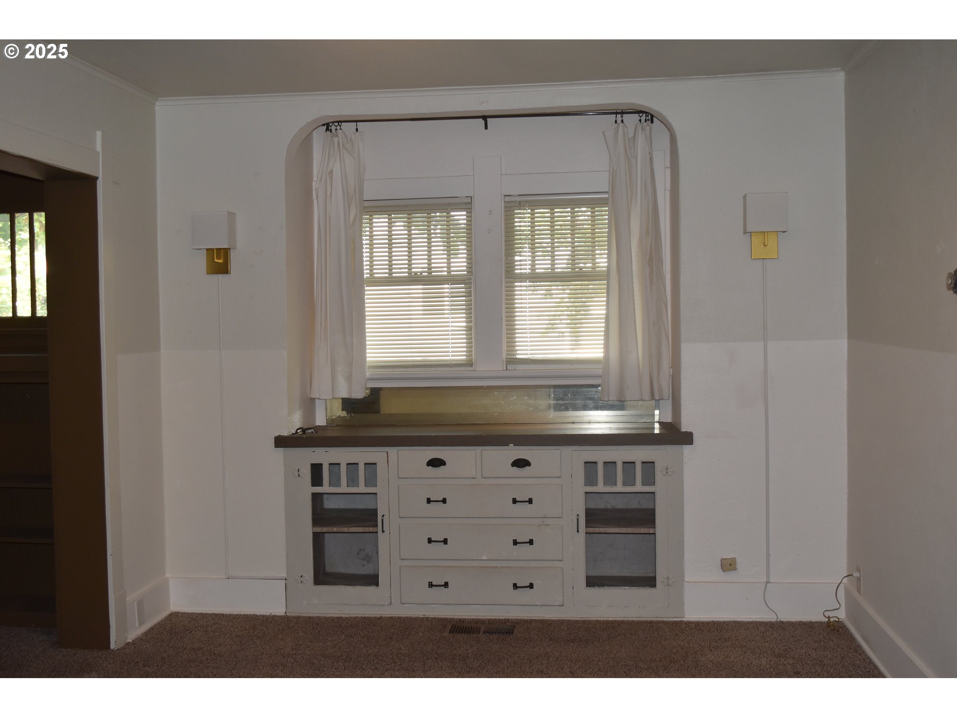 961 Jefferson Street Eugene, OR 97401 - Photo 5 of 31