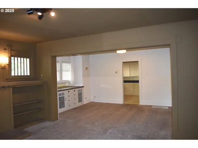 $375,900 | 961 Jefferson Street, Eugene, OR 97401