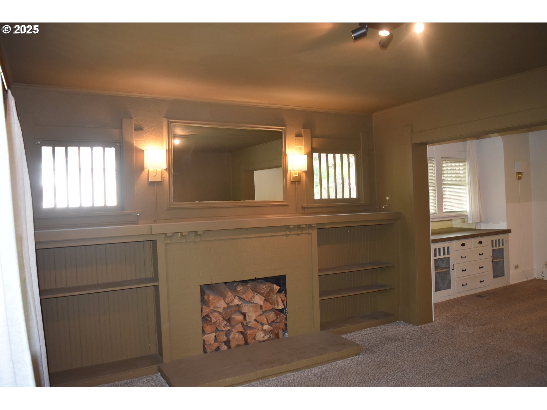 961 Jefferson Street Eugene, OR 97401 - Photo 10 of 31