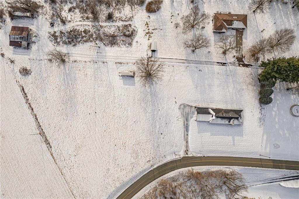 1316 Ridge Road Belle Vernon, PA 15012 - Photo 5 of 21