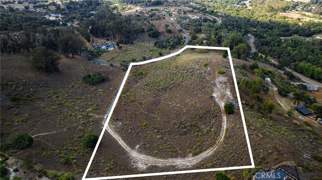 1190 Montecito Ridge Drive Arroyo Grande, CA 93420 - Photo 2 of 10