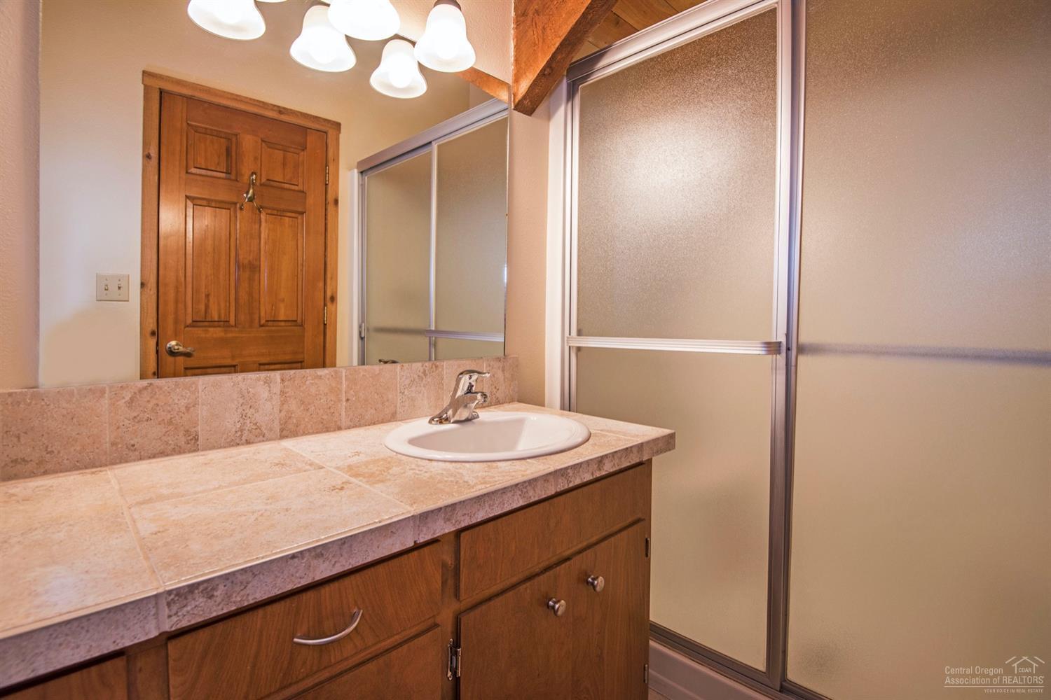 13679 Speedwell Black Butte Ranch, OR 97759 - Photo 13 of 20 Additional Photo