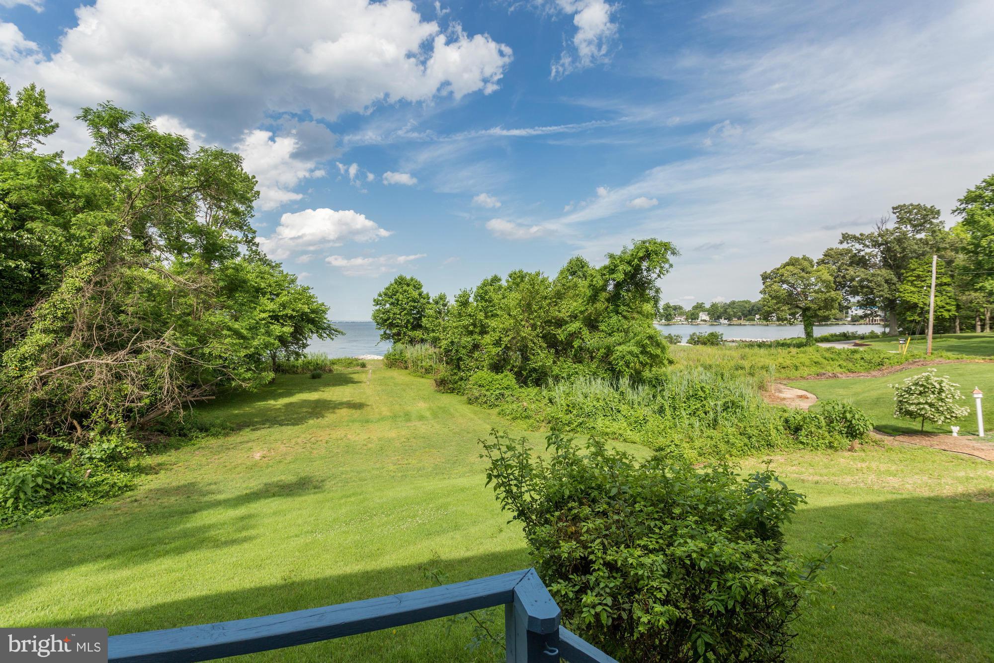 2526 Carrollton Road Annapolis, MD 21403 - Photo 2 of 30 View