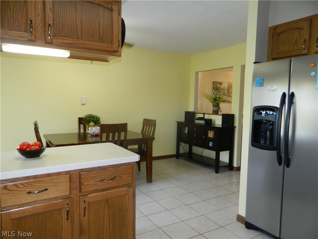 611 Substation Road Brunswick, OH 44212 - Photo 20 of 27 Gallery Image 20