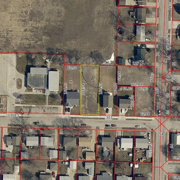 2 Willows West Road Missouri Valley, IA 51555 - Photo 1 of 10 Gallery Image 1
