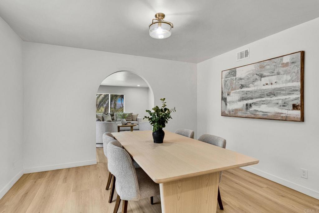 9130 Shadow Hill Road Santee, CA 92071 - Photo 11 of 55