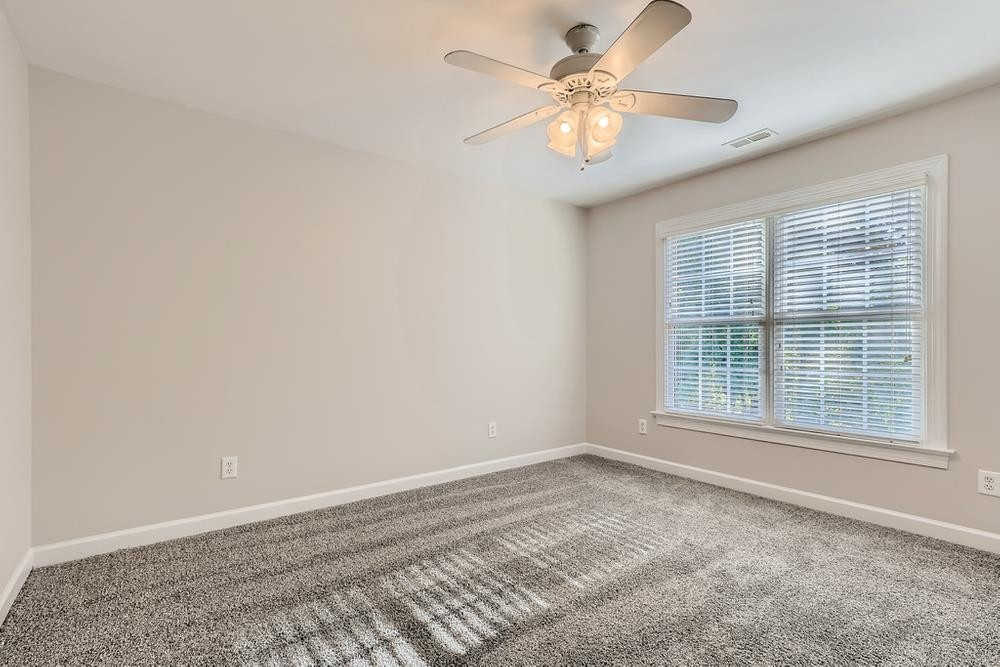 6040 Big Sandy Drive Raleigh, NC 27616 - Photo 17 of 28 Photo 17