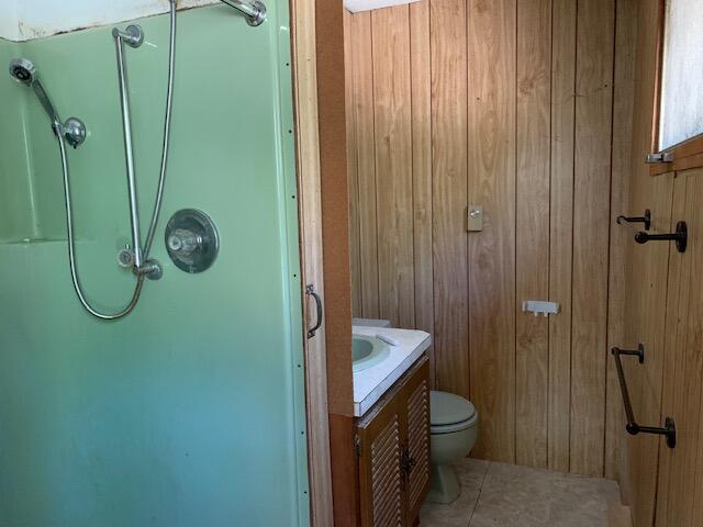 1367 Sanford Road Wells, ME 04090 - Photo 10 of 13 Primary Bathroom