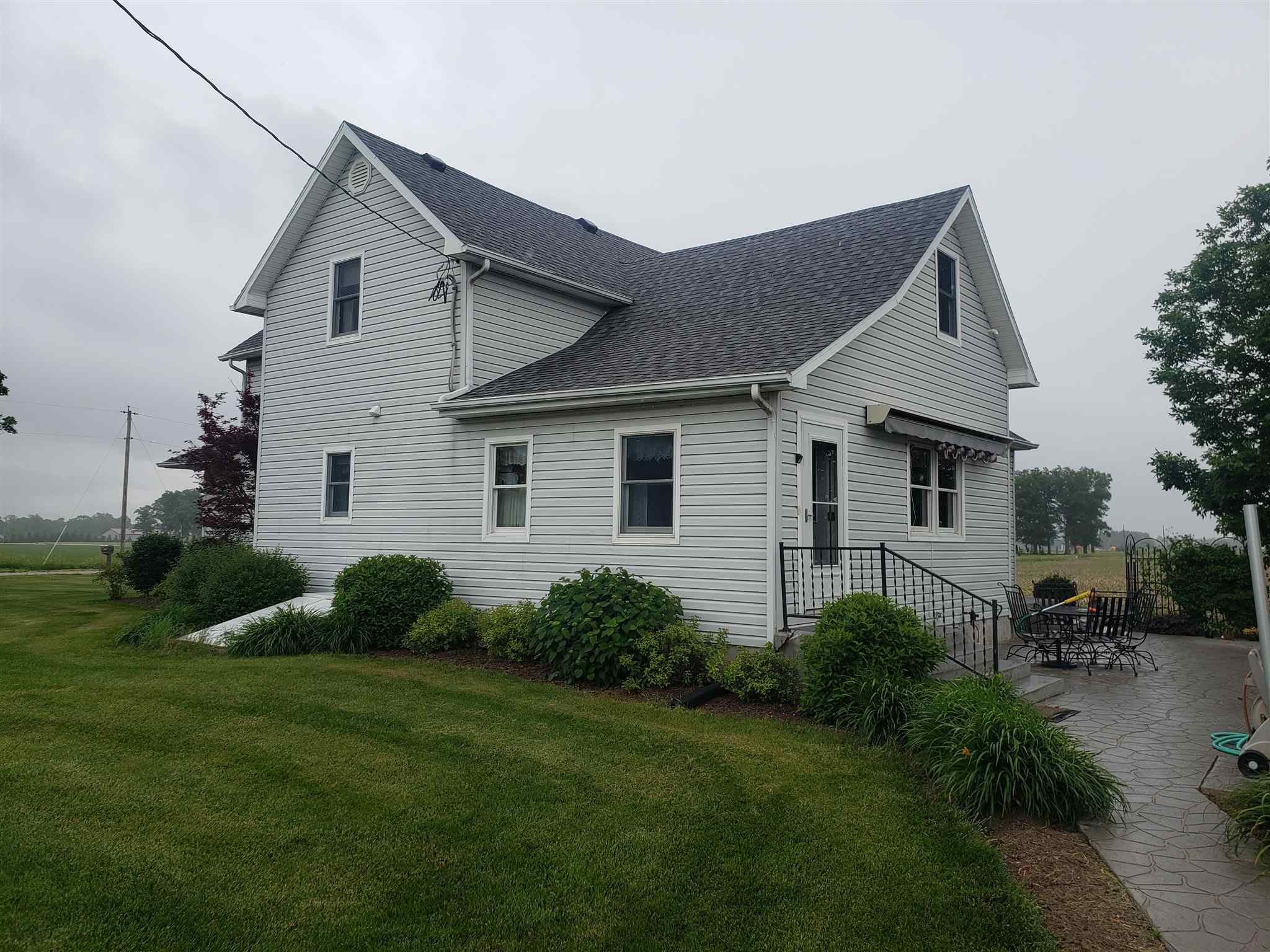 5140 North 450 West Decatur, IN 46733 - Photo 5 of 10