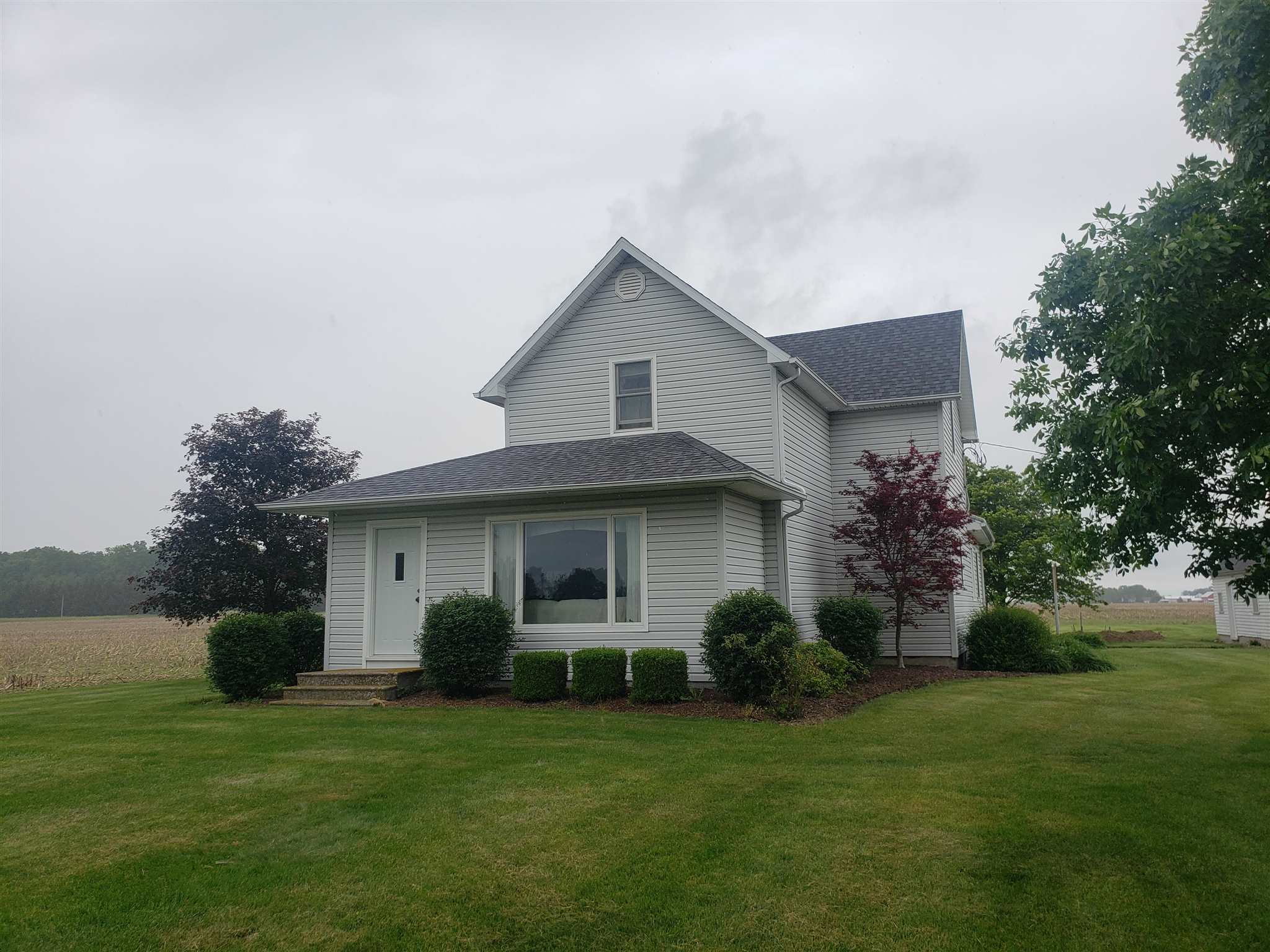 5140 North 450 West Decatur, IN 46733 - Photo 6 of 10