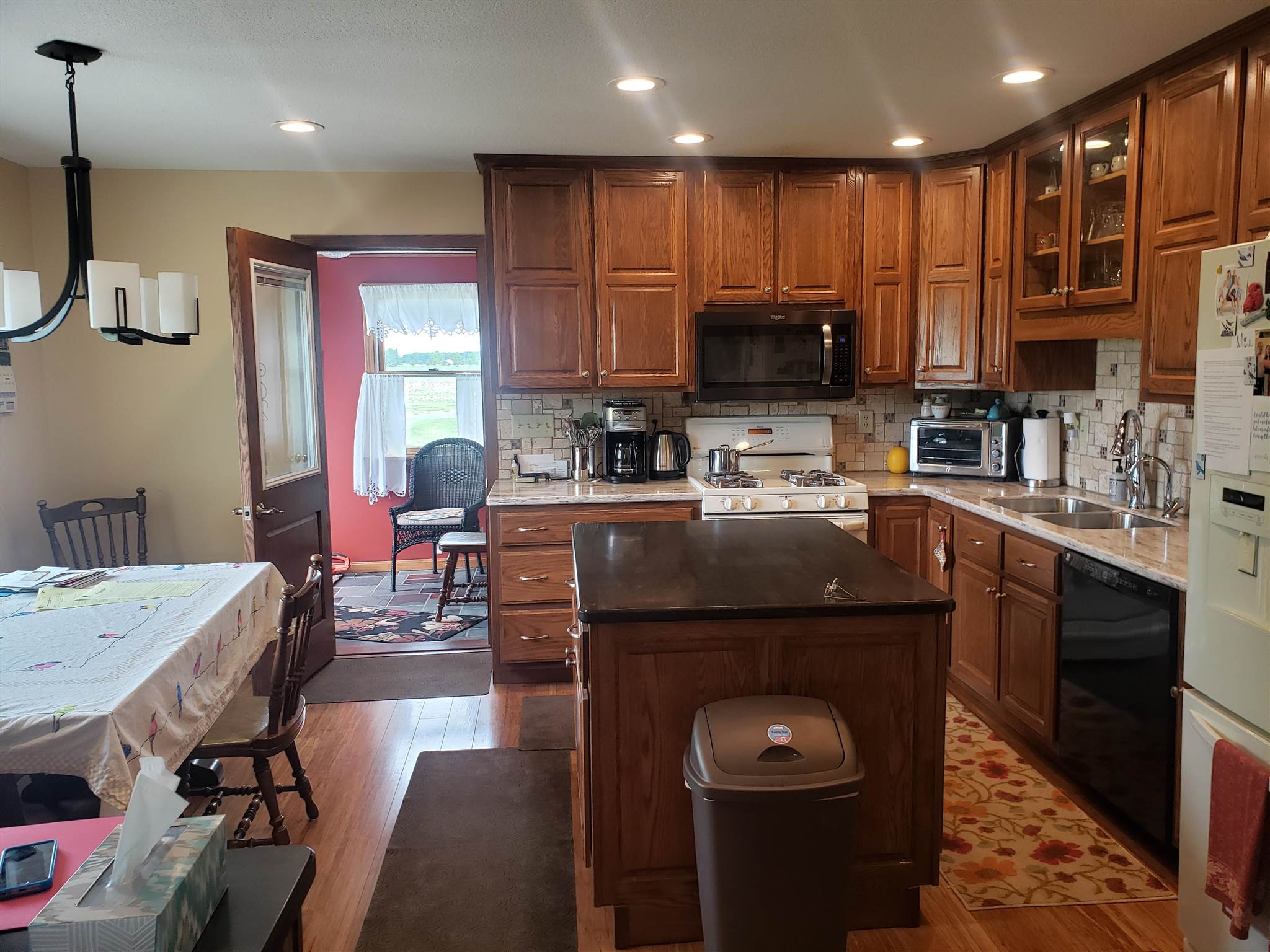 5140 North 450 West Decatur, IN 46733 - Photo 7 of 10