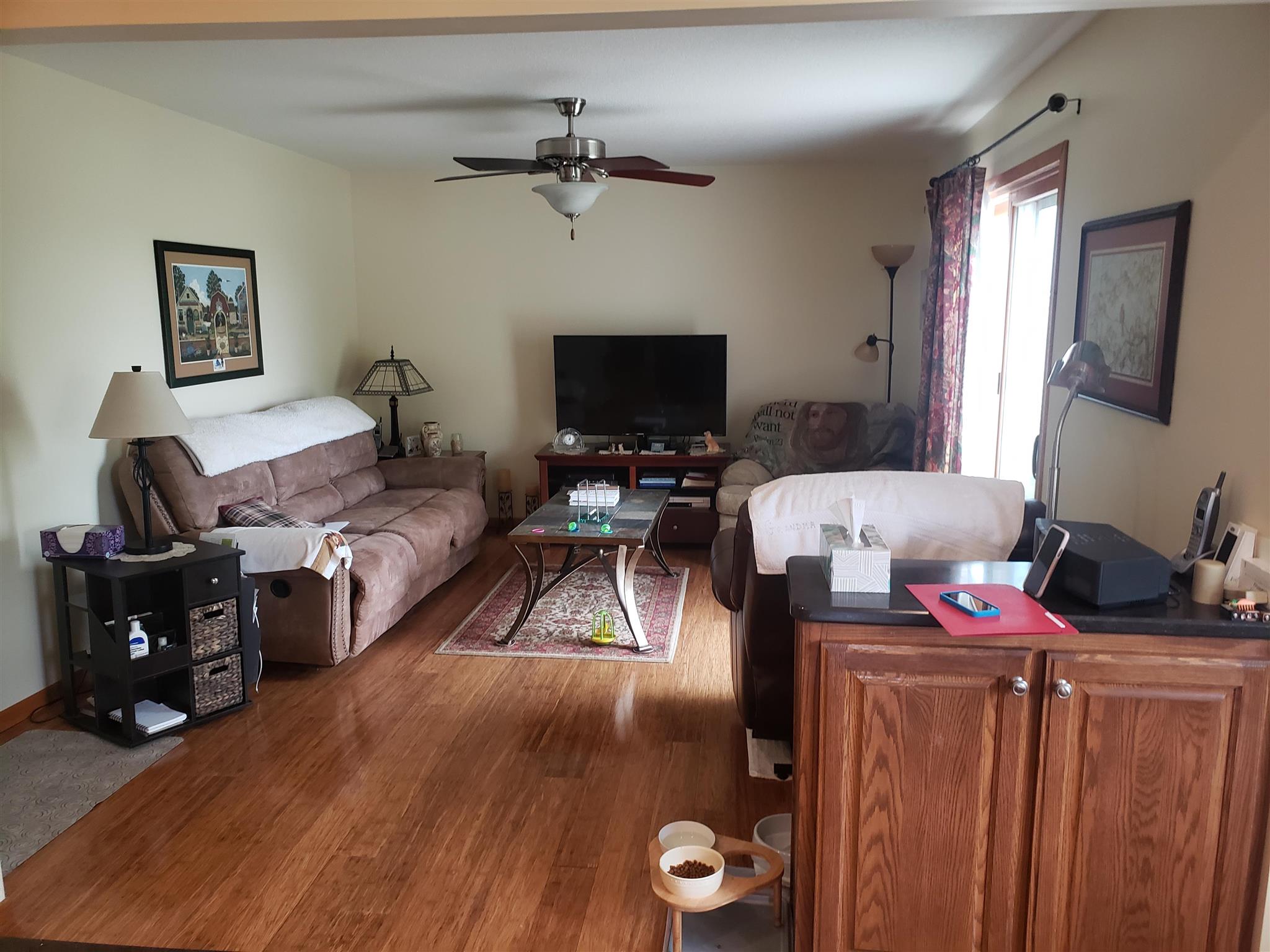 5140 North 450 West Decatur, IN 46733 - Photo 8 of 10