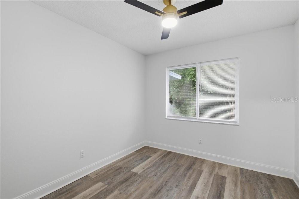 8612 Spring Cone Court Orlando, FL 32825 - Photo 19 of 33