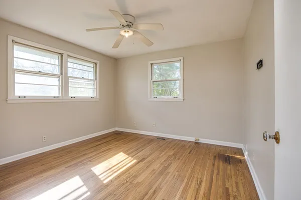 $1,800 | 3615 Floral Drive, Nashville, TN 37211