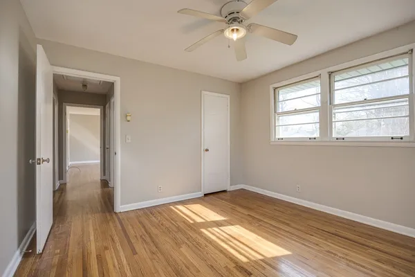 $1,800 | 3615 Floral Drive, Nashville, TN 37211