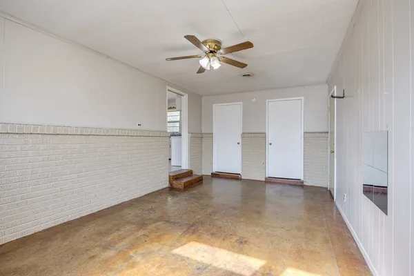 $1,800 | 3615 Floral Drive, Nashville, TN 37211