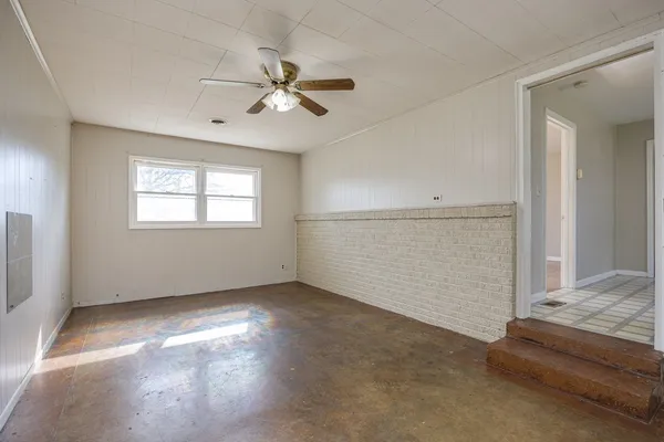 $1,800 | 3615 Floral Drive, Nashville, TN 37211