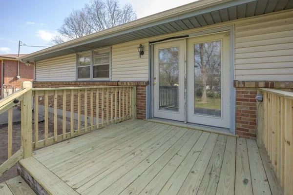 $1,800 | 3615 Floral Drive, Nashville, TN 37211