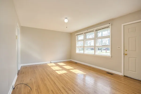 $1,800 | 3615 Floral Drive, Nashville, TN 37211