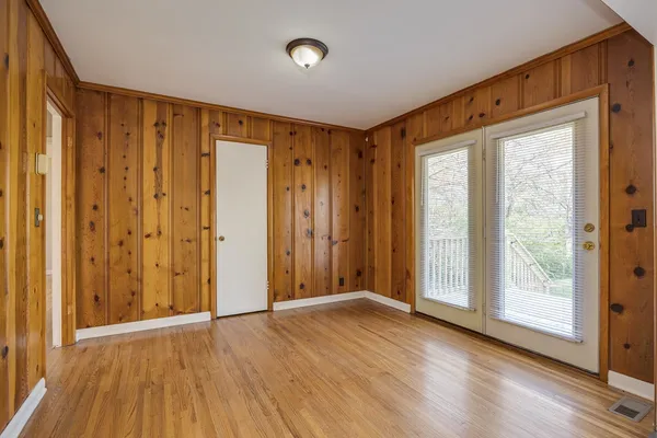 $1,800 | 3615 Floral Drive, Nashville, TN 37211