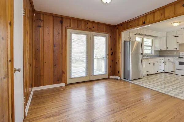 $1,800 | 3615 Floral Drive, Nashville, TN 37211