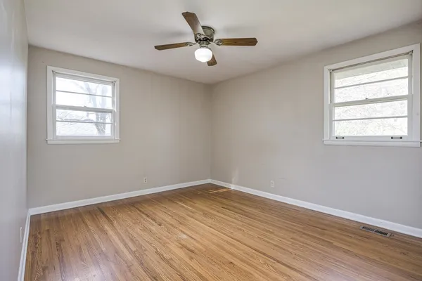 $1,800 | 3615 Floral Drive, Nashville, TN 37211