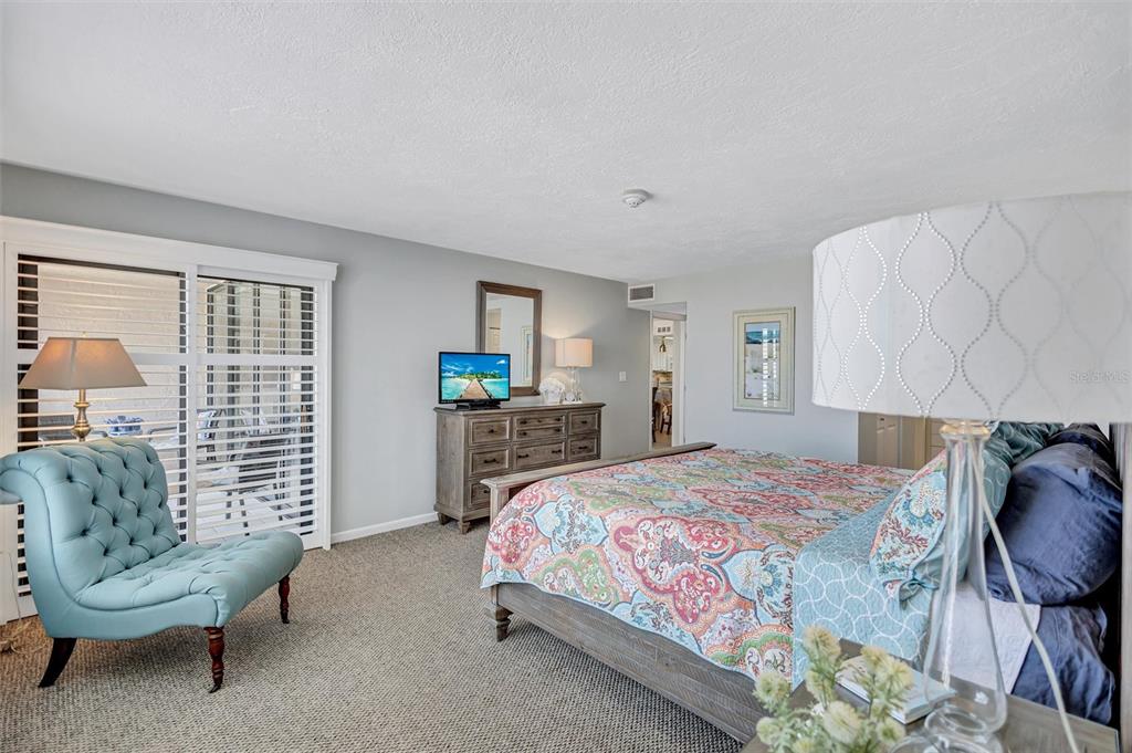6480 Midnight Pass Road, Unit 612 Sarasota, FL 34242 - Photo 29 of 65 Gallery Image 29