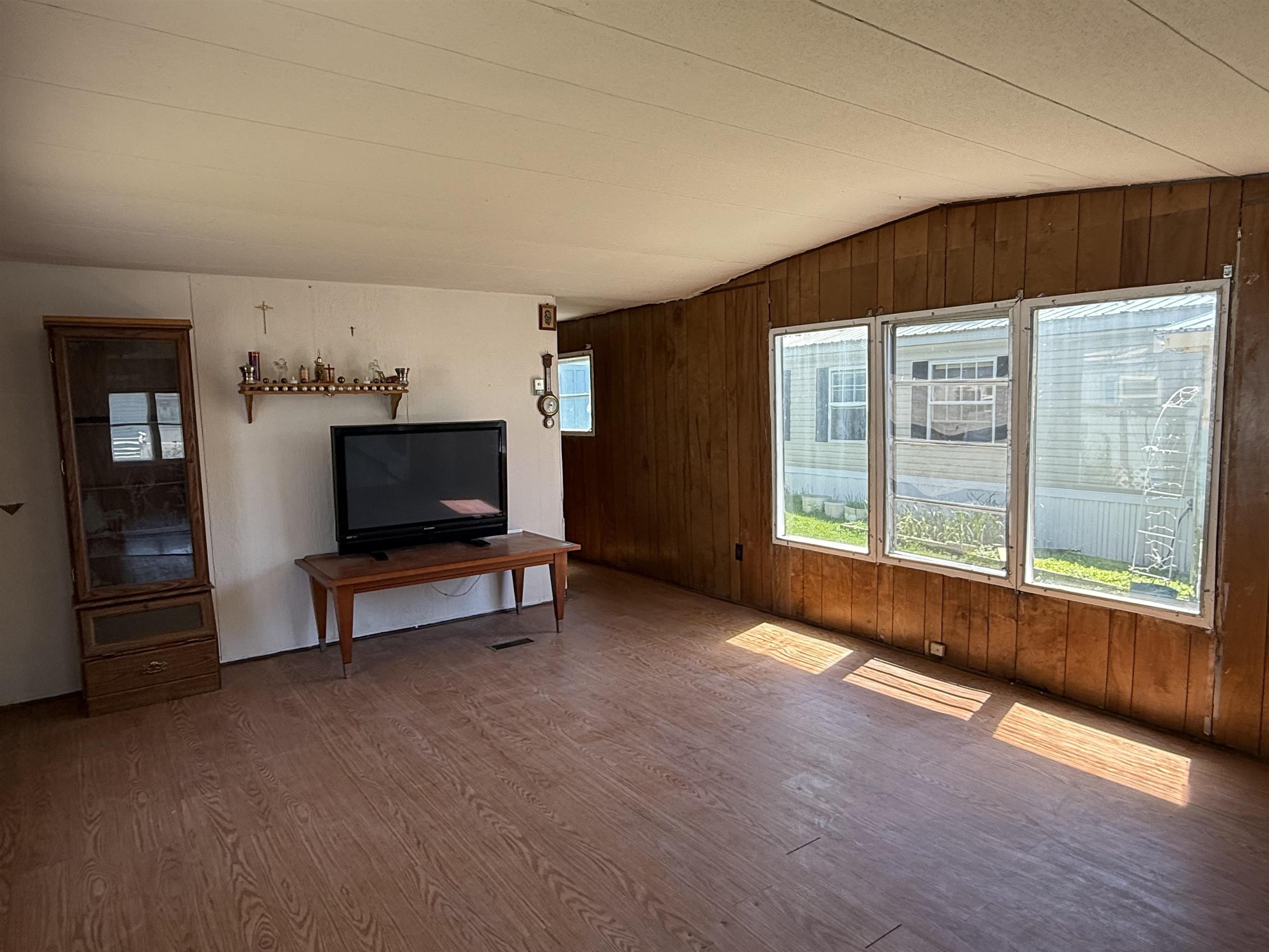 136 7th Street Colchester, VT 05446 - Photo 36 of 52