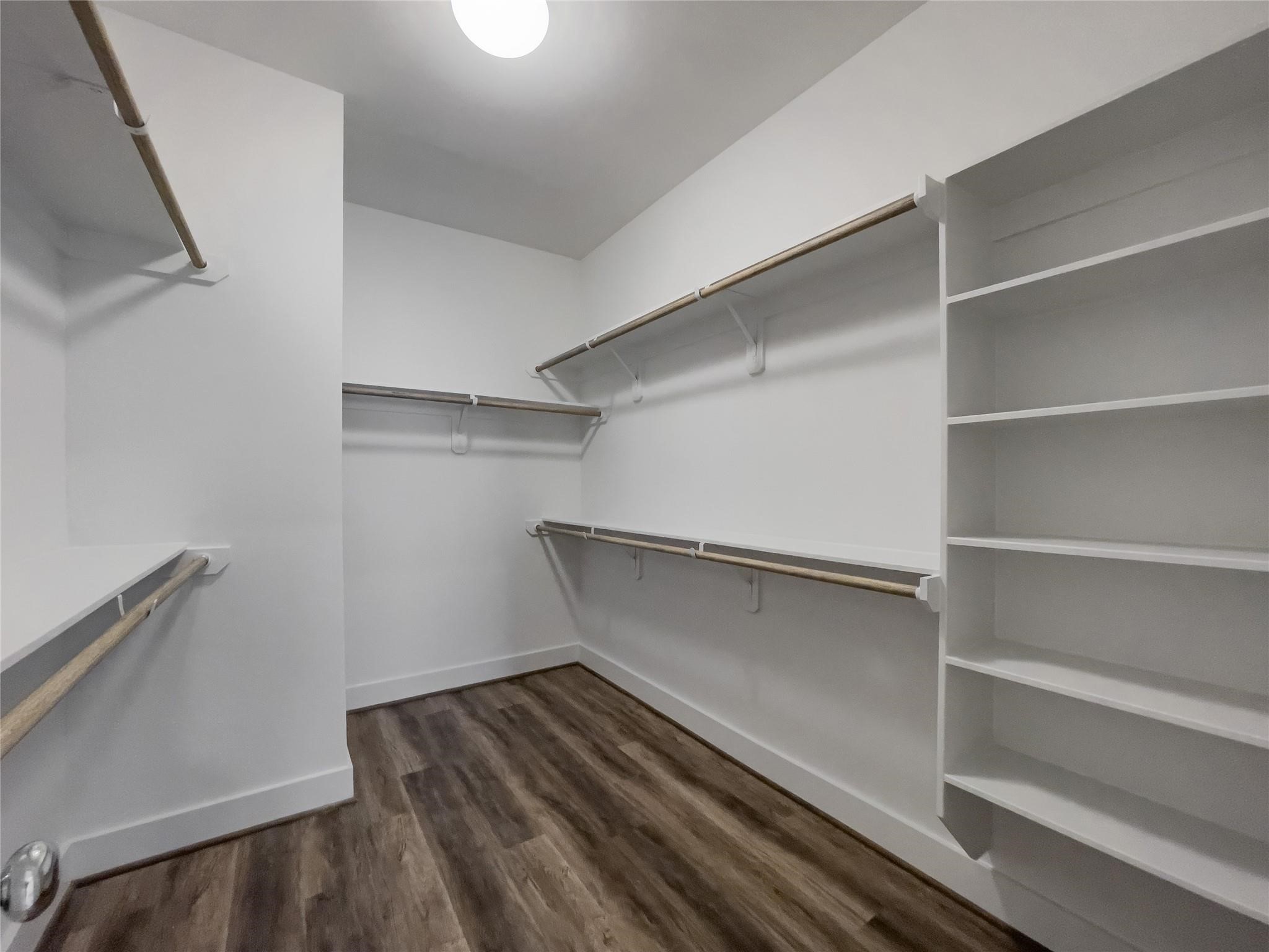 1270 North Post Oak Road, Unit A Houston, TX 77055 - Photo 19 of 40
