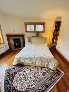 60 Ellsworth Road, Unit 5 Blue Hill, ME 04614 - Photo 25 of 32 condo 41