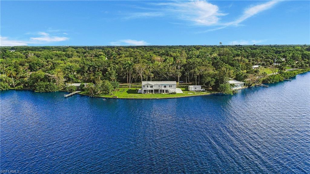 4835 East Riverside Drive Fort Myers, FL 33905 - Photo 18 of 35