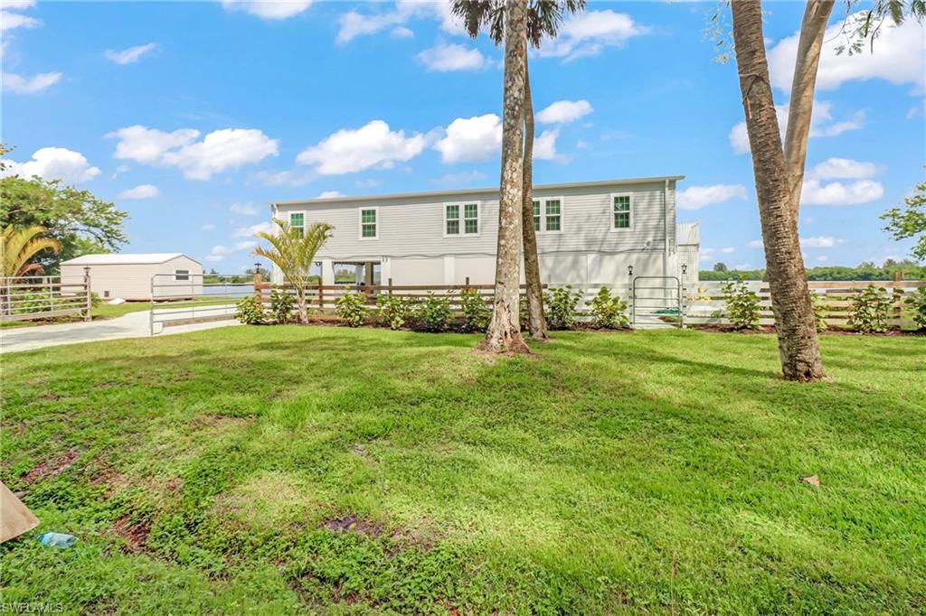 4835 East Riverside Drive Fort Myers, FL 33905 - Photo 2 of 35