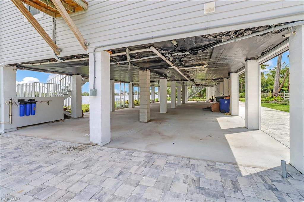 4835 East Riverside Drive Fort Myers, FL 33905 - Photo 9 of 35