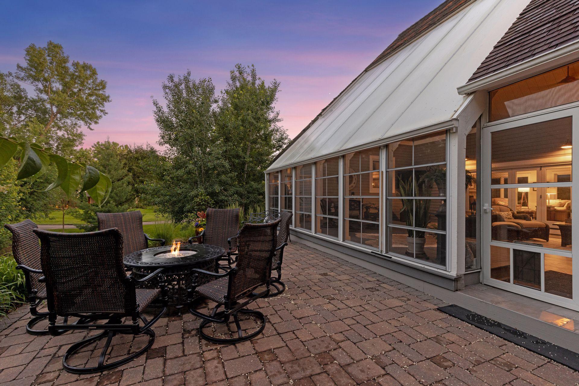 220 Northgate Road Wayzata, MN 55391 - Photo 46 of 50