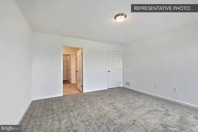 $374,990 | 202 Abercorn Street, State College, PA 16803