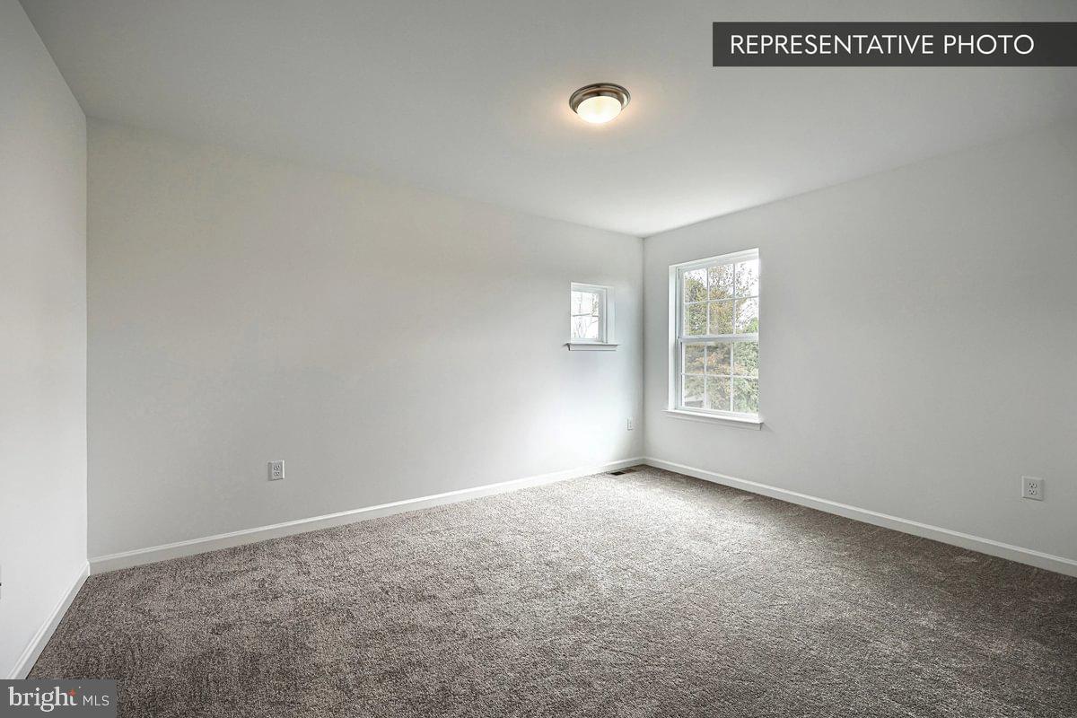 202 Abercorn Street State College, PA 16803 - Photo 17 of 18