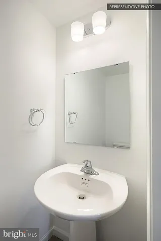 $374,990 | 202 Abercorn Street, State College, PA 16803