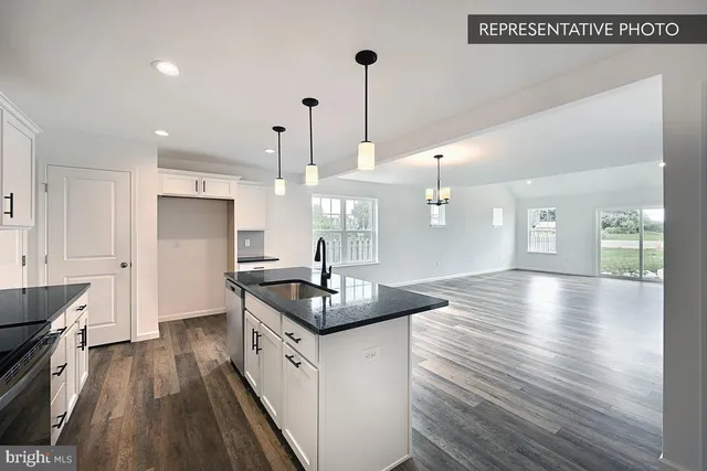 $374,990 | 202 Abercorn Street, State College, PA 16803