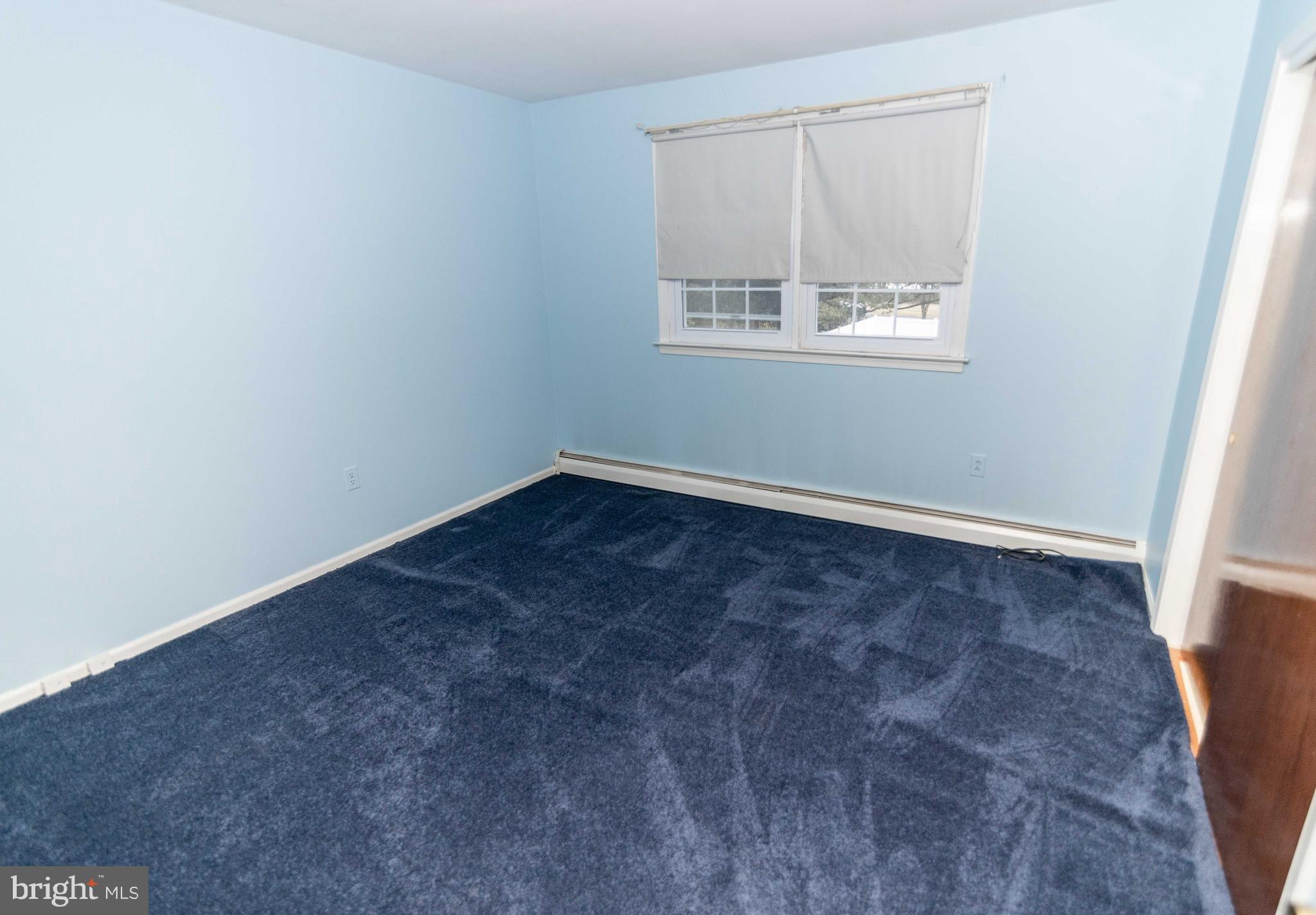 223 Wells Lane Springfield, PA 19064 - Photo 15 of 27 Bedroom 2