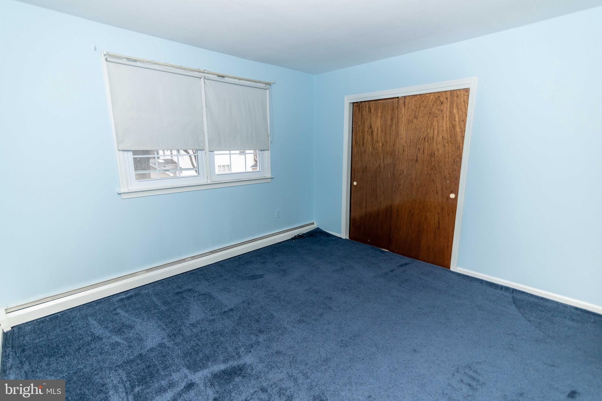 223 Wells Lane Springfield, PA 19064 - Photo 16 of 27 Bedroom 2