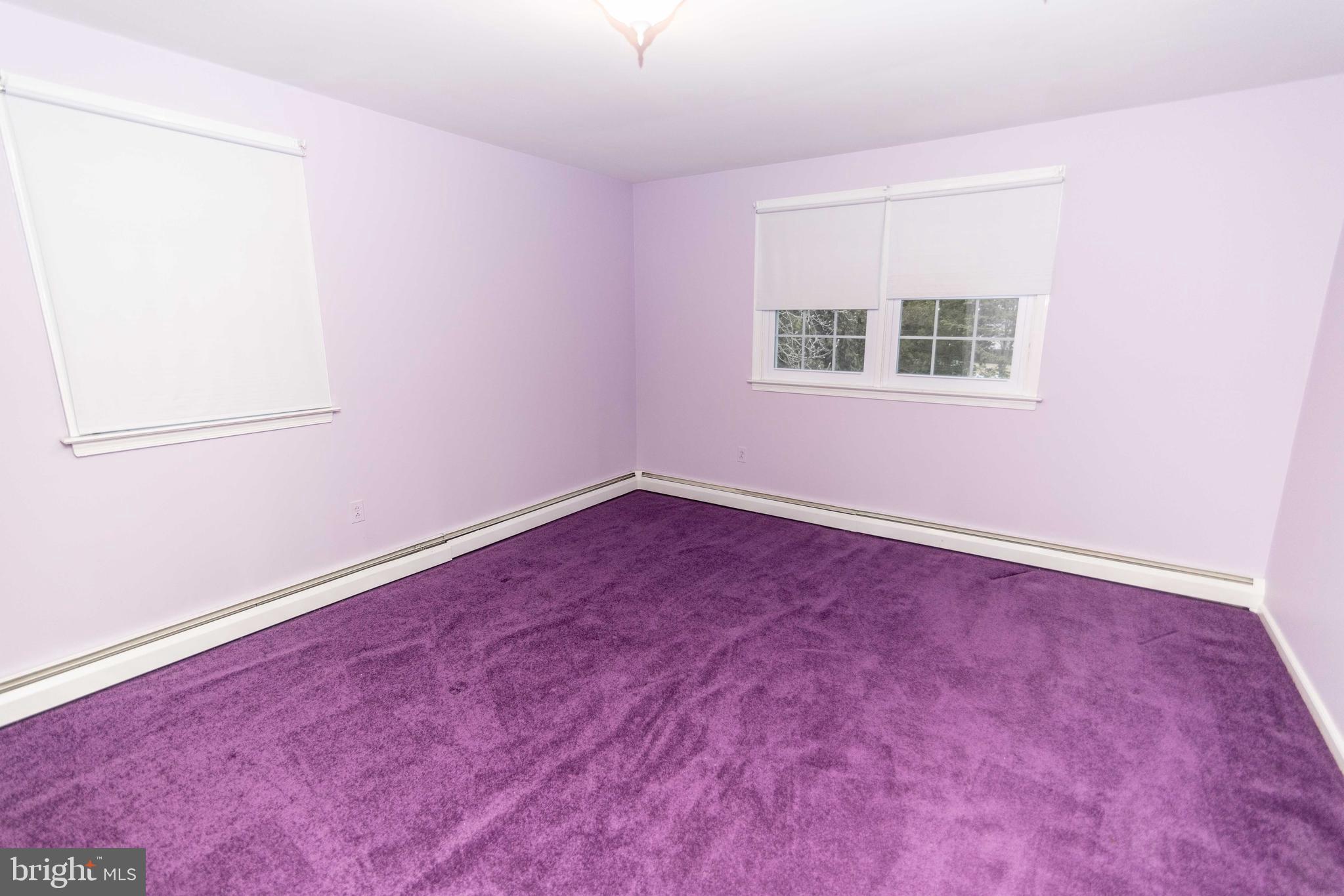 223 Wells Lane Springfield, PA 19064 - Photo 17 of 27 Bedroom 3
