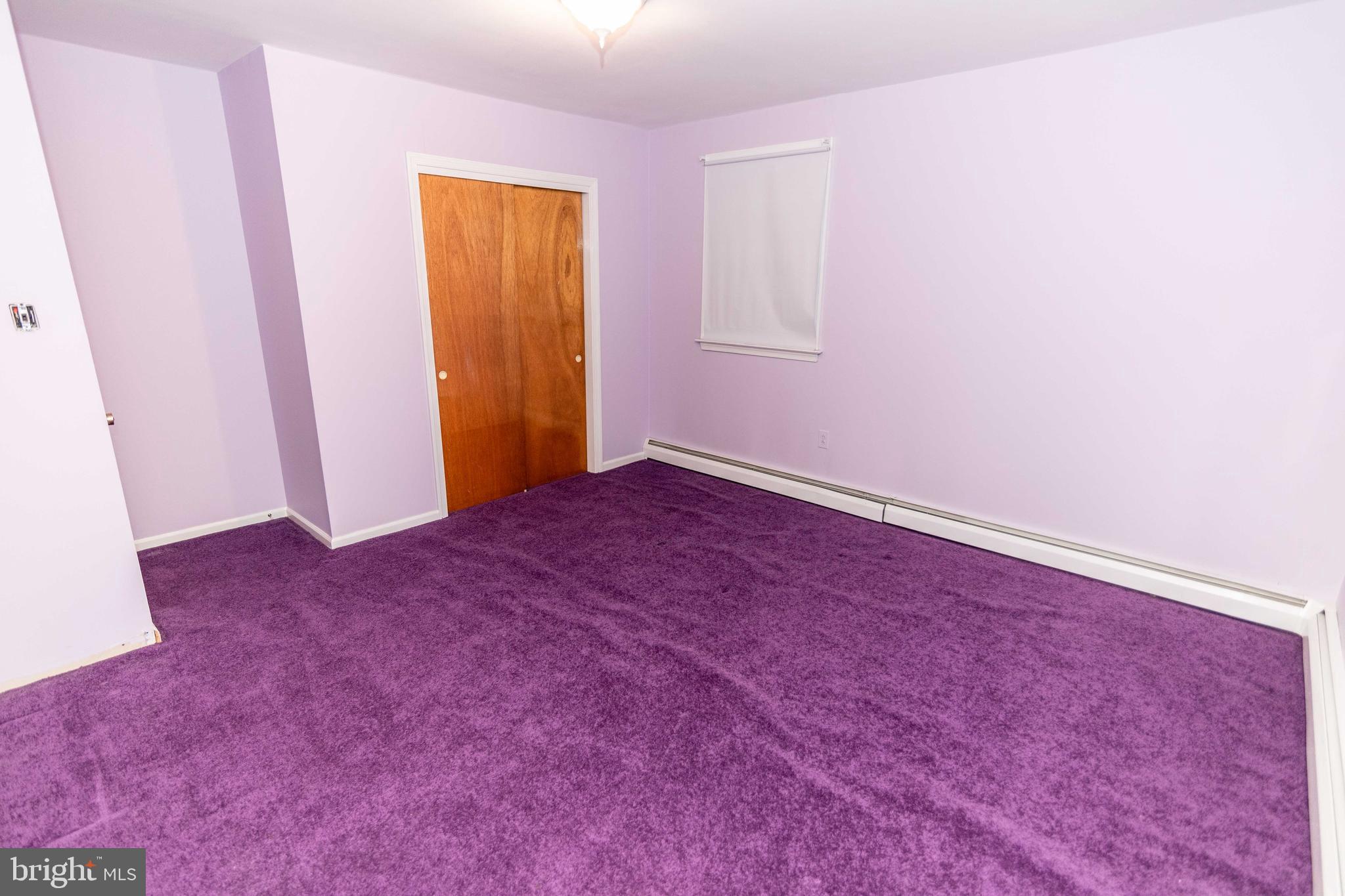 223 Wells Lane Springfield, PA 19064 - Photo 18 of 27 Bedroom 3